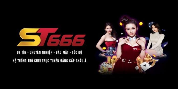 casino-st666-2 Sảnh chơi casino tại ST666 đủ mọi thể loại game cho cược thủ lựa chọn