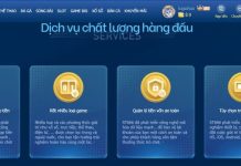 Đánh Giá ST666 Chi Tiết Về Chất Lượng Dịch Vụ, Kho Game Đánh giá ST666 về hệ thống bảo mật thông tin