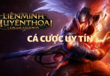 E-Sport st666 – Hành Trình Chinh Phục Niềm Đam Mê E-Sport Trải nghiệm các ván cá cược LoL đỉnh cao