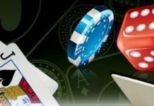 Game bài ST666: Những tựa game hot và tính năng vượt trội Bài 3 lá hấp dẫn thu hút đông đảo cược thủ tham gia