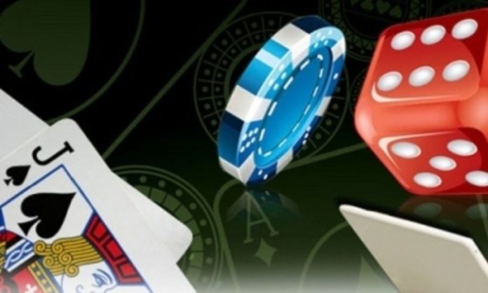 game-bai-st666-2 Bài 3 lá hấp dẫn thu hút đông đảo cược thủ tham gia