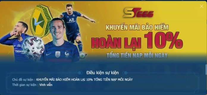 link-vao-st666-2 Ưu đãi khi truy cập link vào ST666 tại khung giờ vàng