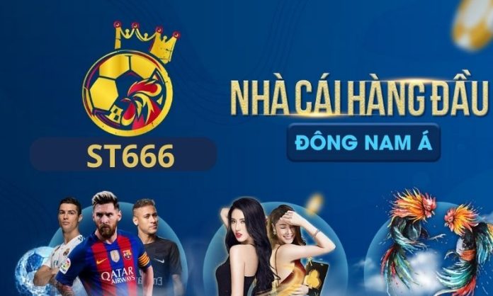 st666-co-uy-tin-khong-1 ST666 ngày càng chiếm ưu thế trên thị trường