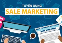 Các vị trí tuyển dụng ST666 mới nhất: Chi tiết Về Phúc Lợi Ứng tuyển nhân viên sale marketing tại ST666