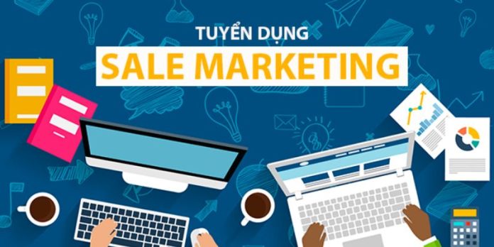 tuyen-dung-uw88-2 (1) Ứng tuyển nhân viên sale marketing tại ST666