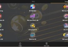 Xổ Số ST666 -Tổng Hợp Các Mẹo Soi Cầu Hiệu Quả 2023 Các hình thức chơi xổ số phổ biến tại ST666