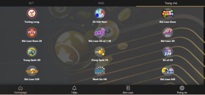 xo-so-st666-2 Các hình thức chơi xổ số phổ biến tại ST666